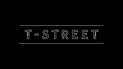 T-Street Productions